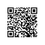 SIT8208AC-82-28E-66-660000X QRCode