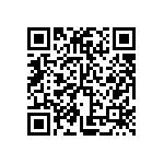 SIT8208AC-82-28E-66-666600Y QRCode