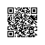 SIT8208AC-82-28E-74-175824T QRCode