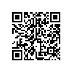 SIT8208AC-82-28E-75-000000Y QRCode