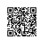 SIT8208AC-82-28E-77-760000X QRCode