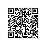 SIT8208AC-82-28E-77-760000Y QRCode