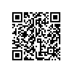 SIT8208AC-82-28S-10-000000T QRCode