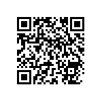 SIT8208AC-82-28S-16-000000X QRCode