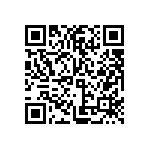 SIT8208AC-82-28S-16-367667T QRCode