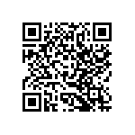 SIT8208AC-82-28S-16-368000T QRCode