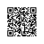 SIT8208AC-82-28S-19-200000X QRCode