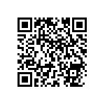 SIT8208AC-82-28S-19-440000X QRCode