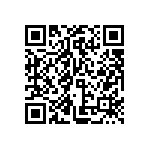 SIT8208AC-82-28S-20-000000X QRCode