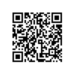 SIT8208AC-82-28S-24-576000T QRCode