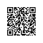 SIT8208AC-82-28S-26-000000T QRCode