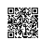 SIT8208AC-82-28S-26-000000Y QRCode