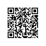 SIT8208AC-82-28S-30-000000T QRCode