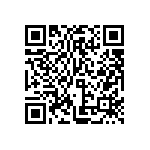 SIT8208AC-82-28S-33-333330T QRCode