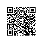 SIT8208AC-82-28S-33-333330Y QRCode