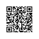 SIT8208AC-82-28S-33-600000Y QRCode