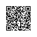 SIT8208AC-82-28S-38-400000T QRCode