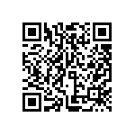 SIT8208AC-82-28S-4-000000T QRCode