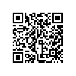 SIT8208AC-82-28S-4-096000X QRCode