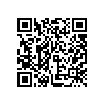 SIT8208AC-82-28S-4-096000Y QRCode