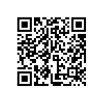 SIT8208AC-82-28S-40-500000Y QRCode