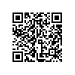 SIT8208AC-82-28S-48-000000X QRCode