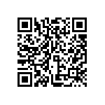 SIT8208AC-82-28S-6-000000Y QRCode