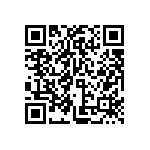 SIT8208AC-82-28S-62-500000Y QRCode