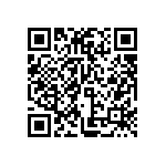 SIT8208AC-82-28S-66-660000T QRCode