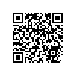 SIT8208AC-82-28S-66-666660X QRCode