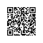 SIT8208AC-82-28S-74-176000T QRCode