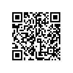 SIT8208AC-82-28S-74-176000X QRCode