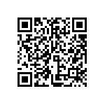 SIT8208AC-82-28S-74-176000Y QRCode