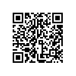 SIT8208AC-82-28S-75-000000X QRCode