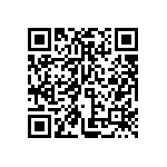 SIT8208AC-82-28S-77-760000Y QRCode