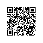 SIT8208AC-82-33E-10-000000X QRCode