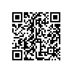 SIT8208AC-82-33E-12-288000T QRCode