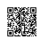 SIT8208AC-82-33E-12-288000Y QRCode