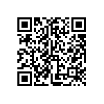 SIT8208AC-82-33E-14-000000Y QRCode