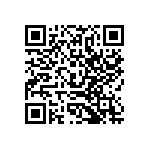 SIT8208AC-82-33E-16-000000T QRCode