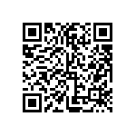 SIT8208AC-82-33E-16-367667Y QRCode