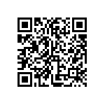 SIT8208AC-82-33E-16-368000Y QRCode