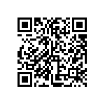 SIT8208AC-82-33E-16-369000X QRCode