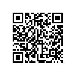 SIT8208AC-82-33E-18-432000X QRCode