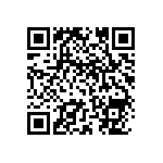 SIT8208AC-82-33E-19-200000Y QRCode