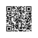 SIT8208AC-82-33E-24-576000X QRCode