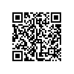 SIT8208AC-82-33E-25-000000X QRCode