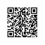 SIT8208AC-82-33E-26-000000T QRCode