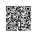 SIT8208AC-82-33E-28-636300T QRCode