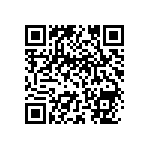 SIT8208AC-82-33E-28-636300X QRCode